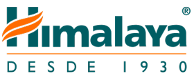 Himalaya