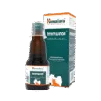 INMUNOL JARABE 100ml