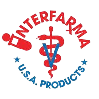 Interfarma