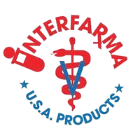 Interfarma