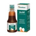 Liv.52 110ml