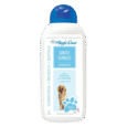 MAGIC COAT GENTLE TEARLESS SHAMPOO 473ml