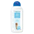 MAGIC COAT GENTLE TEARLESS SHAMPOO 473ml