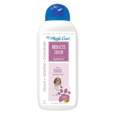 MAGIC COAT REDUCES ODOR SHAMPOO 473ml