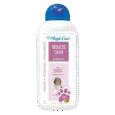 MAGIC COAT REDUCES ODOR SHAMPOO 473ml