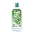 SHAMPOO MV DERMA ECTOPARASITICIDA 160Z