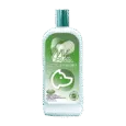 SHAMPOO MV DERMA ECTOPARASITICIDA 160Z