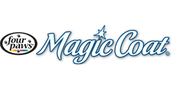 Magic Coat