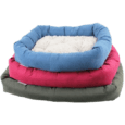 PAWISE CAMA PARA PERROS