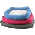 PAWISE CAMA PARA PERROS