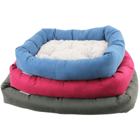 PAWISE CAMA PARA PERROS