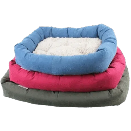 PAWISE CAMA PARA PERROS
