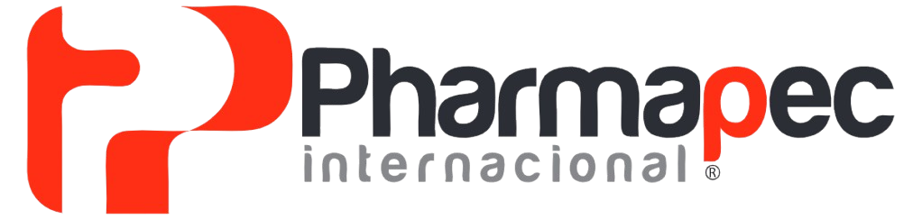 Pharmapec