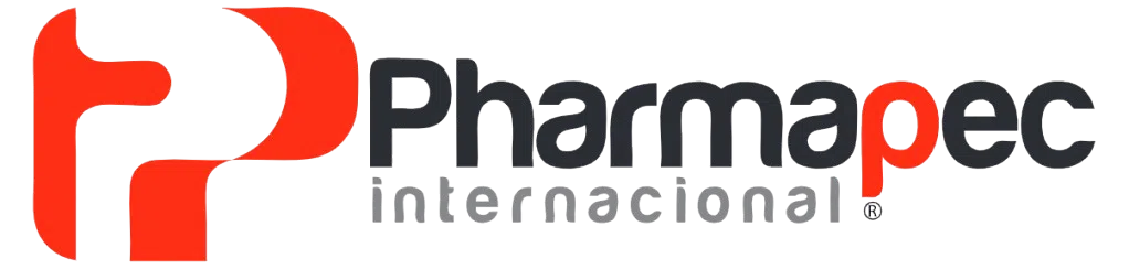 Pharmapec