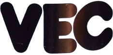 VEC