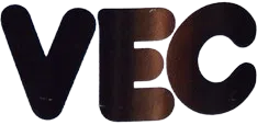 VEC