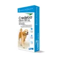 Credelio ( 22-45 kg)
