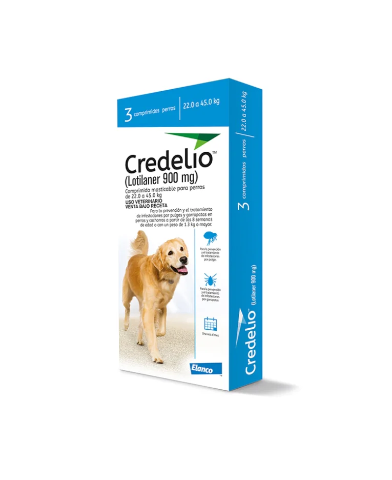 credelio-comprimidos-perros-22a45kg