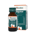 DIGYTON GOTAS 30ml