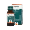 DIGYTON GOTAS 30ml