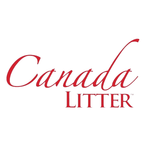 CANADA LITTER