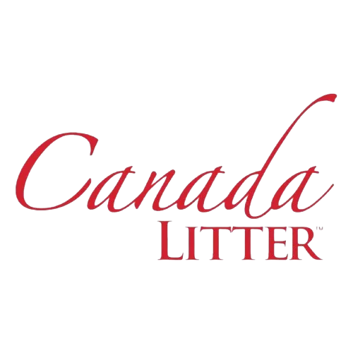 CANADA LITTER