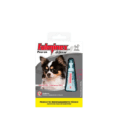 FULMINEX POUR ON PIPETA 0.75 ml