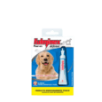 FULMINEX POUR ON PIPETA 2.70 ml