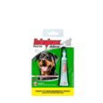 FULMINEX POUR ON PIPETA 4.50 ml