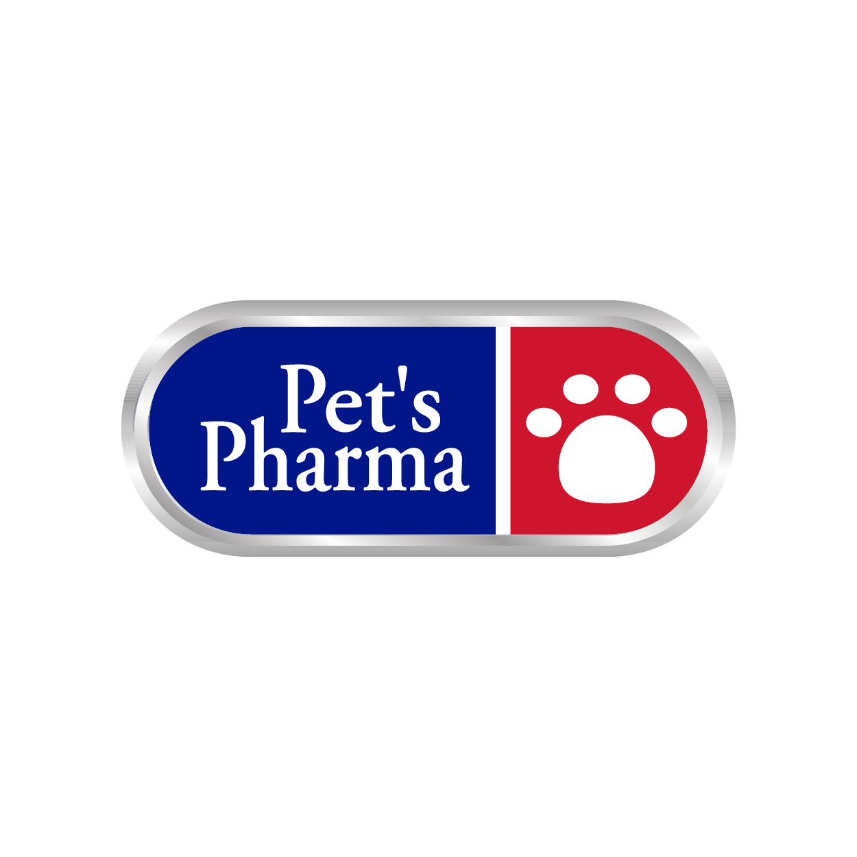 PETS PHARMA