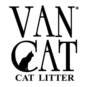 VAN_CAT-