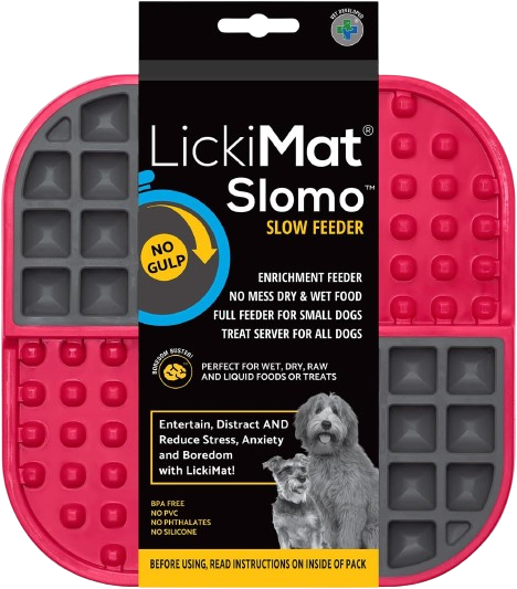 9349785000319_IMG04-removebg-preview (1)