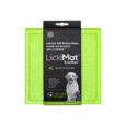 LMSootherGreenDog-removebg-preview