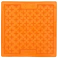 9349785000456 IMG01