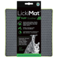 Lickimat Soother Tuff para perros