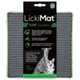 Lickimat Soother Tuff para perros