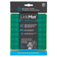 plantilla-lickimat-comedero-perro