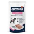 ADVANCE ATOPIC WET 150g