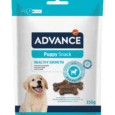 ADVANCE PUPPY SNACK HEALTHY GROWTH 150g