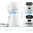 Robot_petfeed01