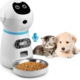 Robot_petfeed02