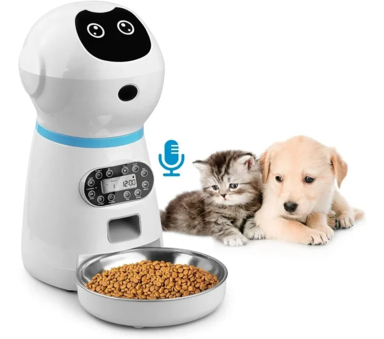 Robot_petfeed02