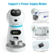Robot_petfeed03