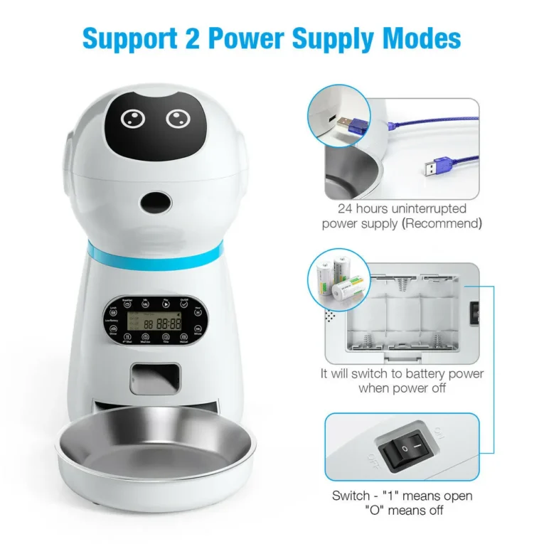 Robot_petfeed03