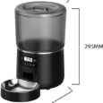 SmartFeeder01