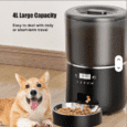 SmartFeeder02
