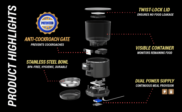 SmartFeeder03