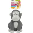 AFP GORILLA JACK