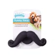 PAWISE JUGUETE EN FORMA DE BIGOTE