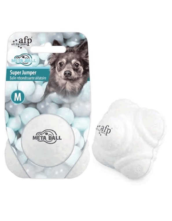 AFP-PELOTA-SUPER-REBOTONA-M